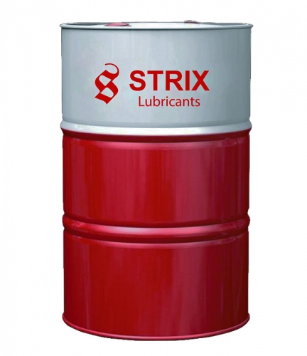 STRIX THERM VG ISO
